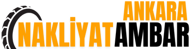 Antalya Pervari Ambar